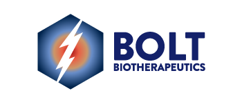 Bolt Biotherapeutics, Inc.